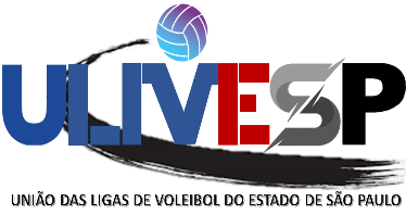 ULIVESP